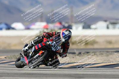 media/Dec-07-2025-CVMA (Sun) [[3e7d2de5dc]]/Race 7-Formula Lightweight Twins Shootout/